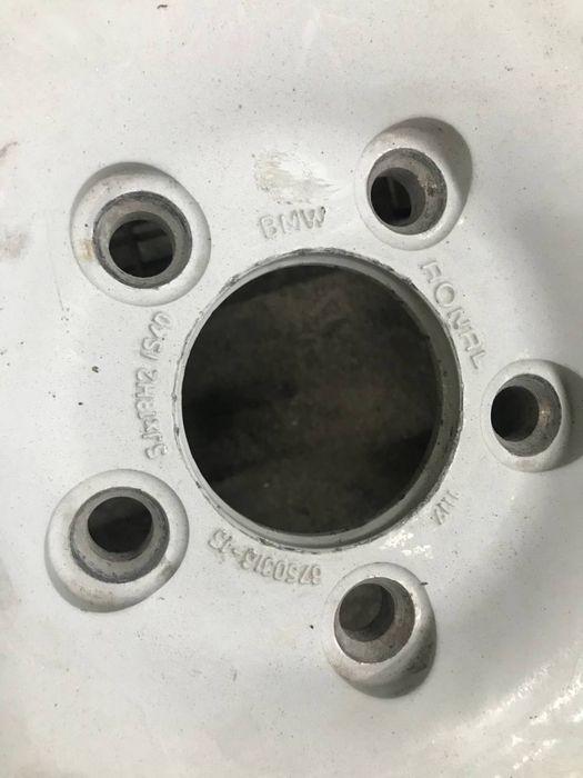 Докатка запаска костыль BYD Tesla S BMW БМВ