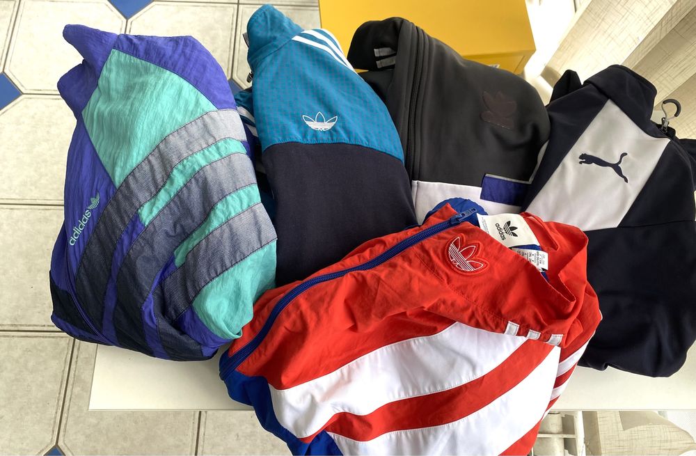 Олимпийка адидас мастерка adidas худи пума лампасы бомбер puma кофта