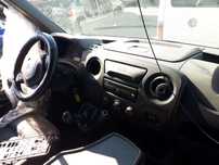 RENAULT MASTER III 10-19 RADIO ORYGINALNE