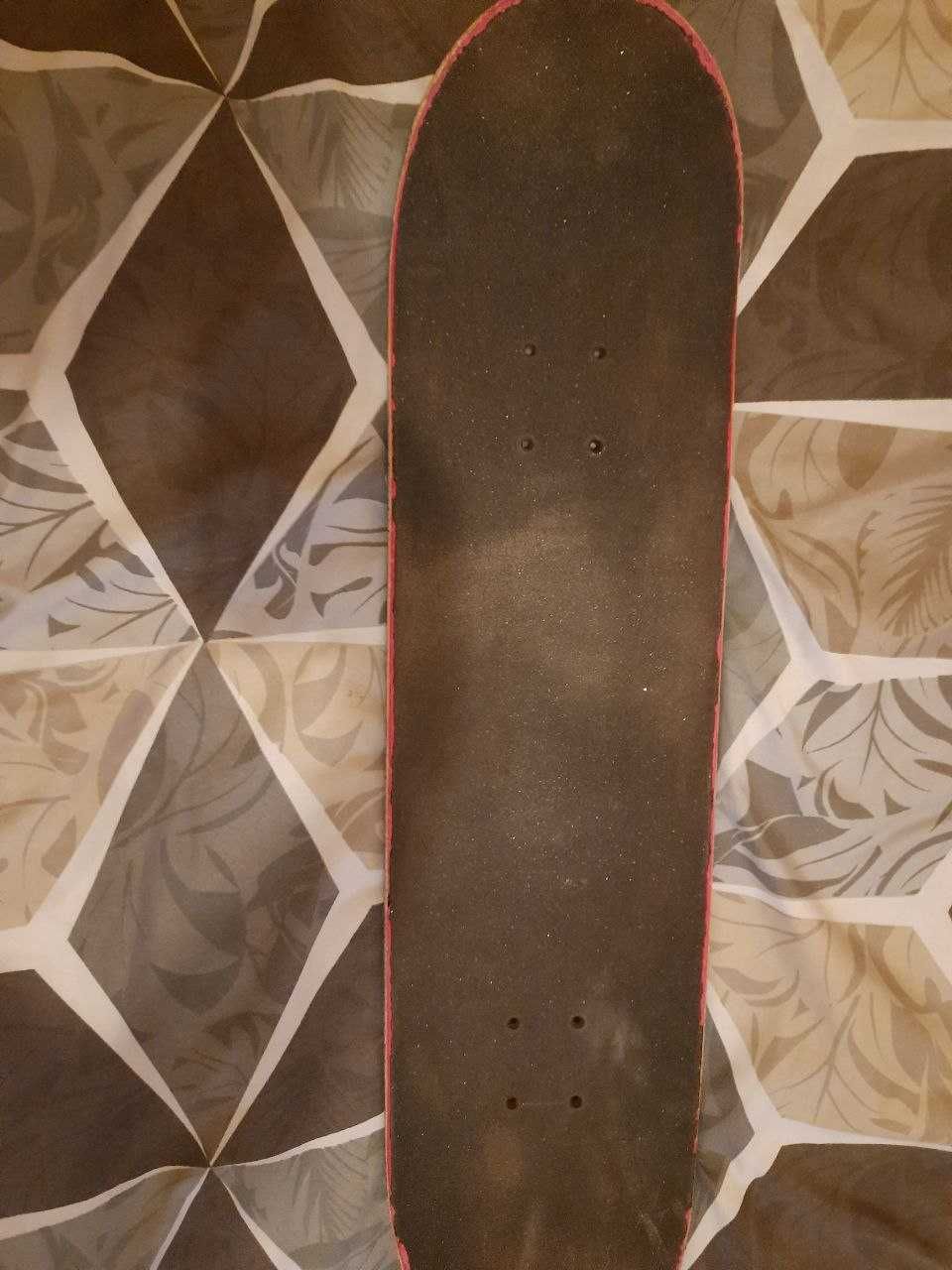 скейт sk8, revol,born