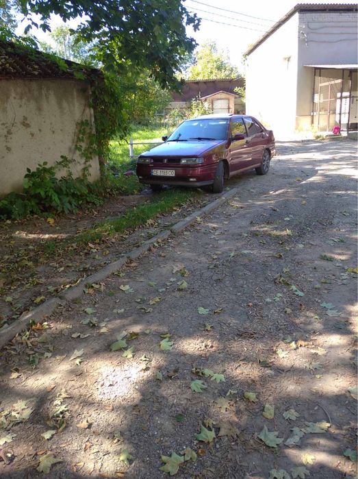 Продам авто на ходу