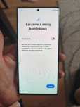 Samsung S23 Ultra