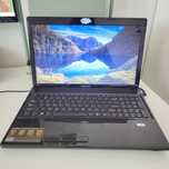 Laptop Lenovo G585 15,6 cala Win 10 sprawny