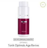 Tonik Optimals Age Revive