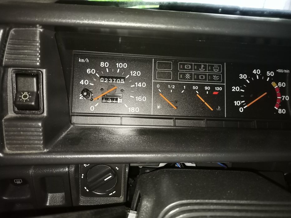 Продам Ваз 21099i