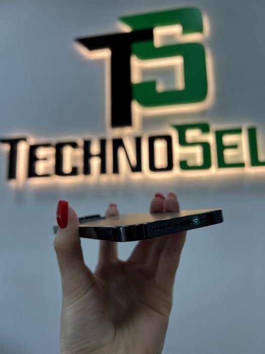 Айфон 14 про Макс iphone 14 pro Mac 128/256/512/1T