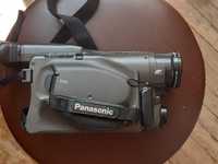 Panasonic RX7 model NV-RX7