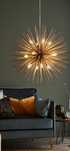 Sprzedam Lampa Soleil Markslojd