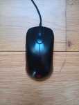 Rato Gaming BenQ Zowie S1 Esports Preto - Em excelente estado!