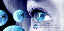Mental Silva Life & Intuition System (Vida e Intuição)