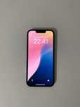 iPhone 13 128GB – Excelente estado + Garantia