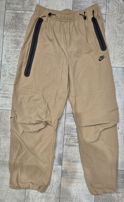 Спортивный костюм Nike Tech Woven original