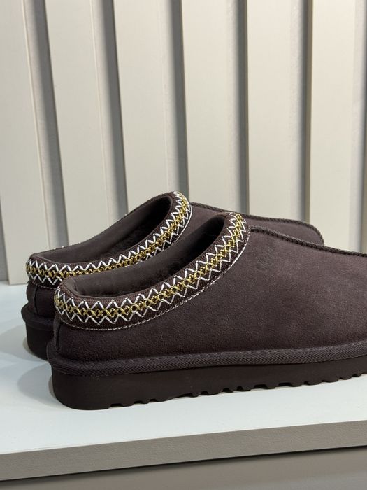 Капці UGG Tasman II , коричневі
