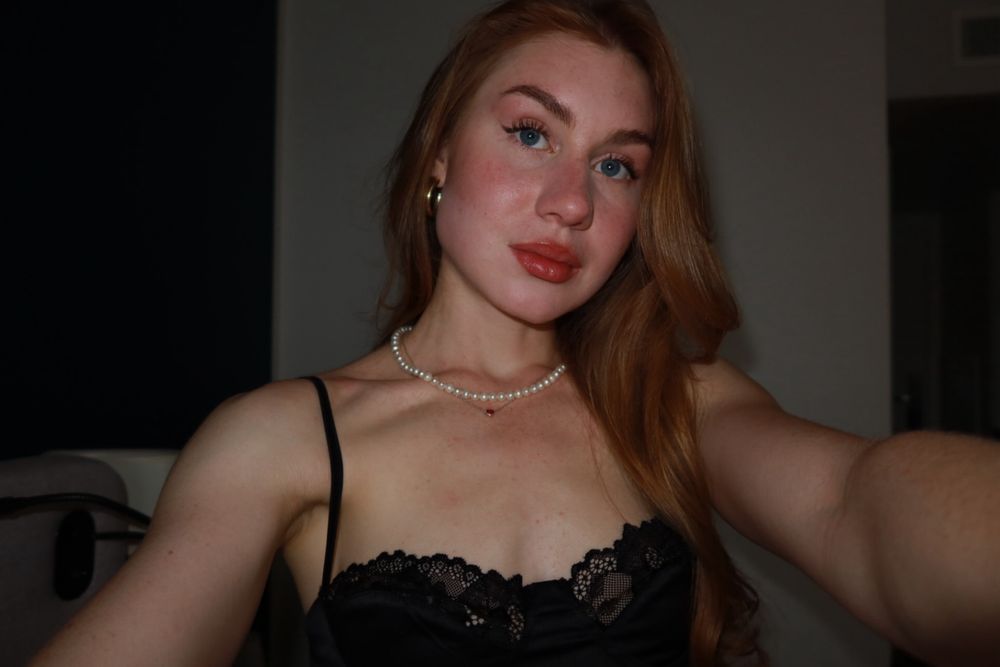 плаття міні шовкове