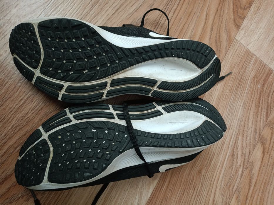 Nike air zoom Pegasus 37