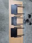 Router asus ac1200