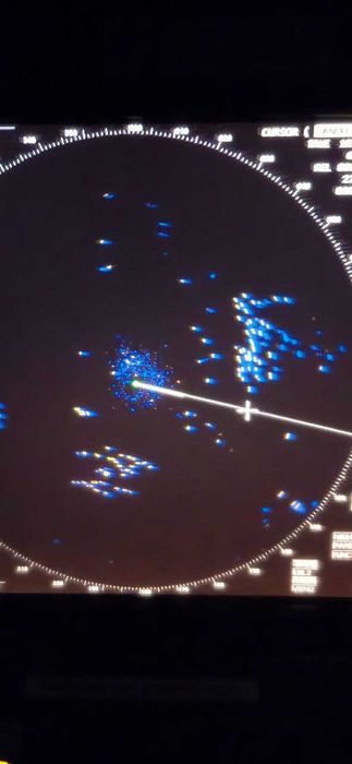 Репетитор по морскому английскому/ Прохождение морских тестов