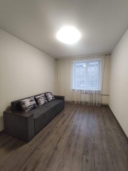 Світло не вимикають! Сдам 3х кім. квартиру у центрі міста ,Сталеварів