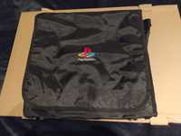 Torba PlayStation TM PS