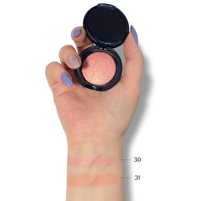 Віддам безкоштовно