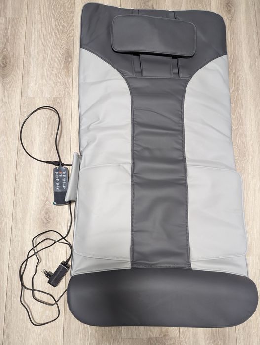 Mata masująca MEDIVON Yoga