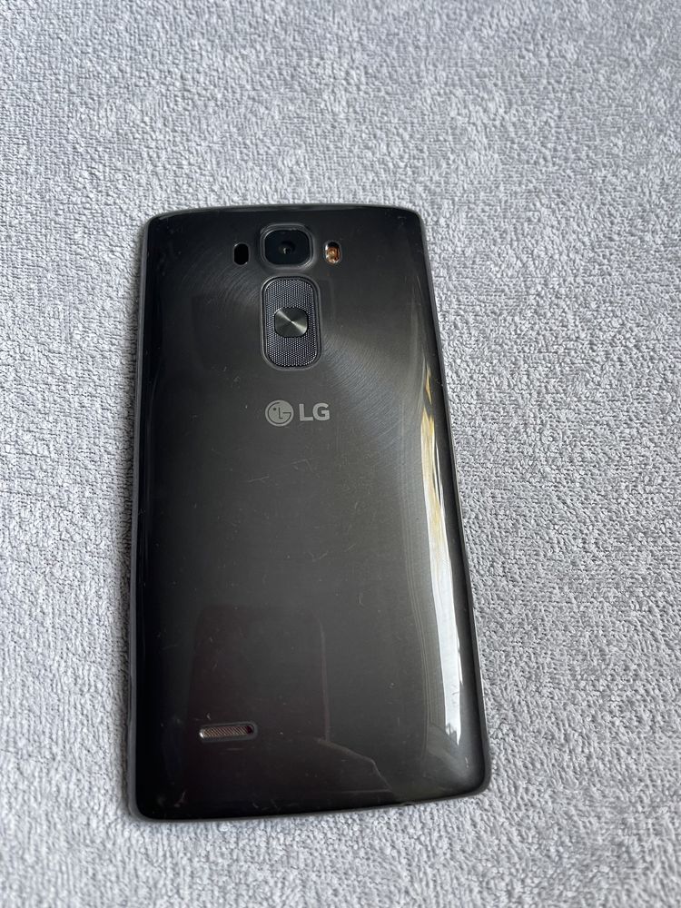 LG G FLEX 2 Lg h955