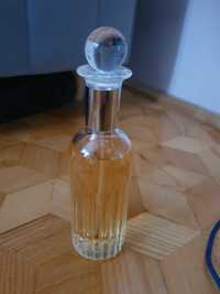 elizabeth perfumy splendor 125ml woda perfumowana