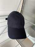 Chapeu calvin klein