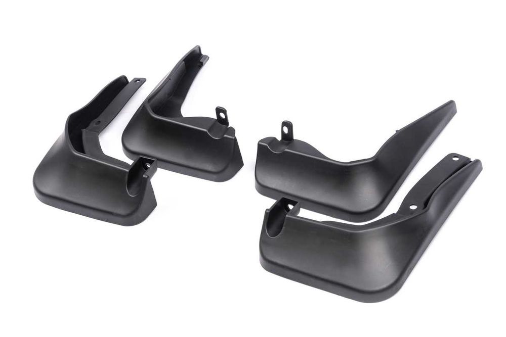 Брызговики бризговики на все модели Mercedes GL GlS x166 w164 w212w205