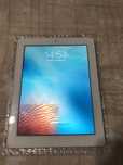 iPad 2,32Gb на запчасті