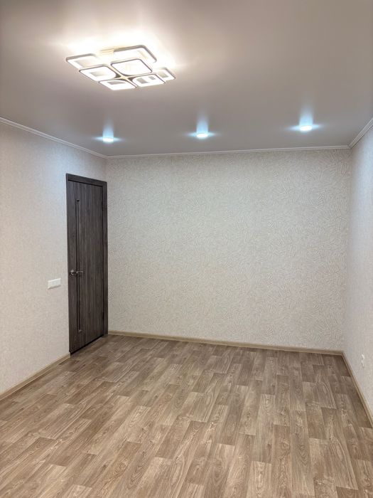 2-х комнатная квартира на Соцгороде