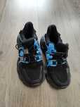 Buty sportowe Reserved rozmiar 32