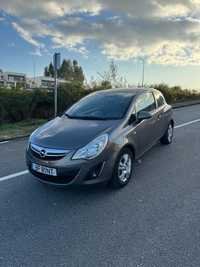 Opel Corsa 2013 - 1.3 Diesel “Cosmo”