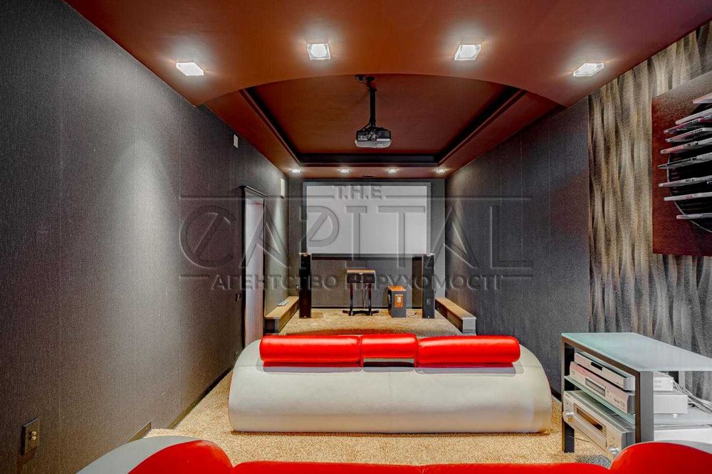 Продажа дома, Голосеевский р-н, Голосеево