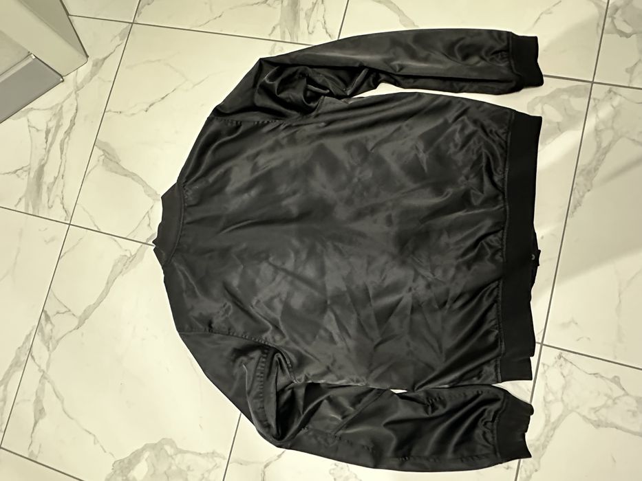 Куртка Jordan MJ PSG Coaches Jacket Air Jordan CV3288-010