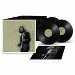 24 Nights: Orchestral Eric Clapton Winyl