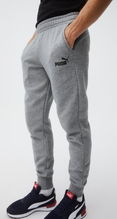 Штаны Puma, оригинал (L)