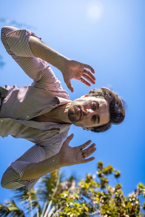 Sessões Fotográficas - Zona de Lisboa, Oeiras, Sintra e Cascais