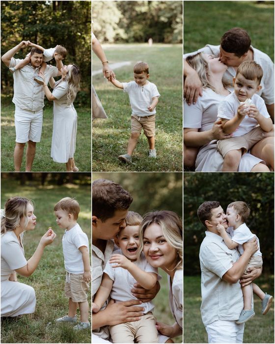 Fotograf/Videographer,sesja okoliczn, filmik dla bizenu ,rodzinne