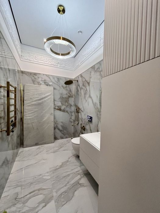 Продаж преміум 2к квартири ЖК Park Land Бізнес Клас |Паркленд|Новий рн