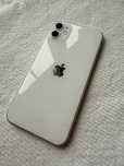 Iphone 11 64GB stan idealny