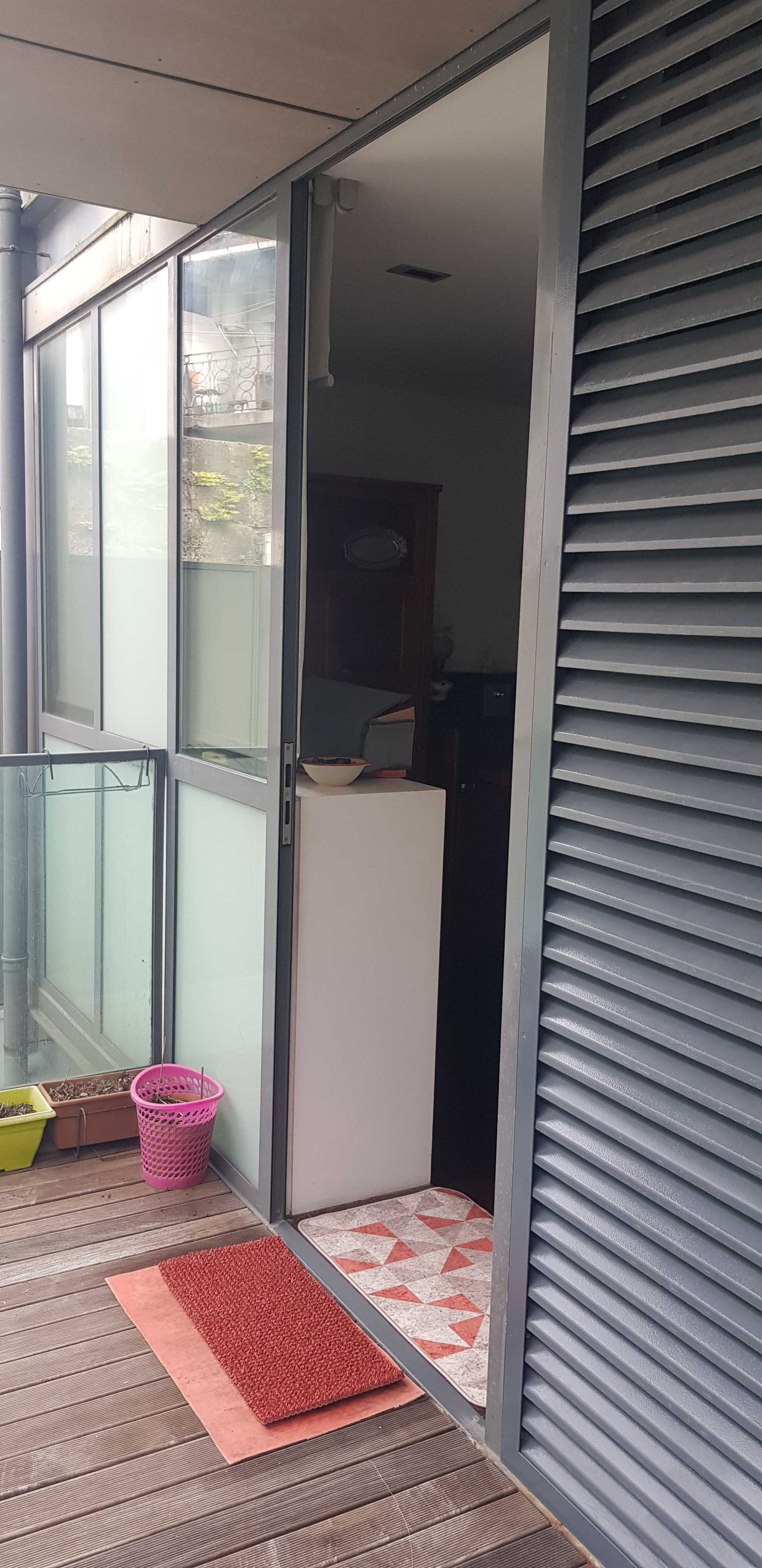 Maravilhoso studio em condominio privado, localizacao privilegiada!
