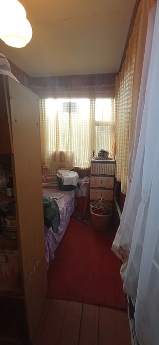 Продам дачу у ст Труд