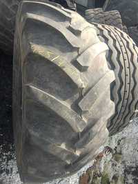 Opona rolnicza 425/75R20 Continental Contract AC70 G