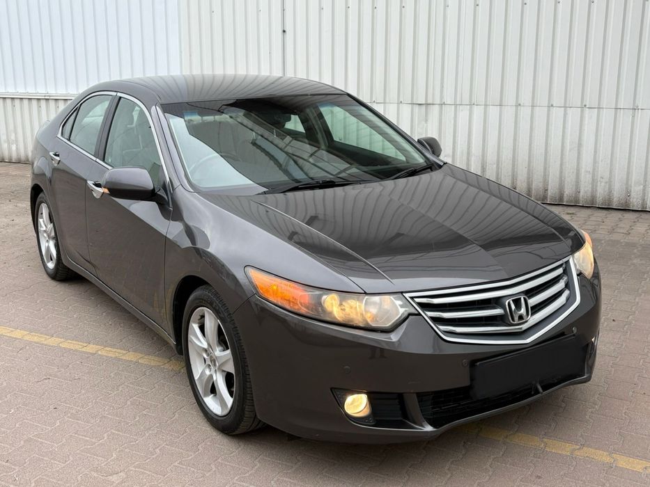 Запчастини, хонда акорд деталі, запчасти аккорд 8 CU CW CS CP