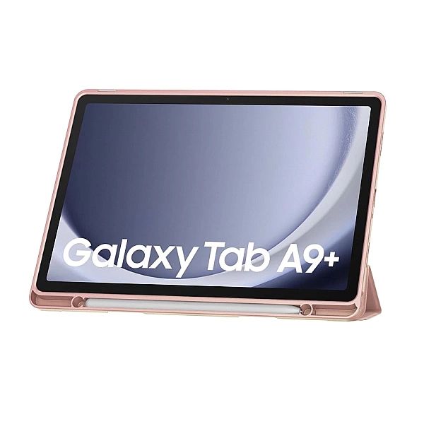 Etui Tech-Protect SC Pen na Samsung Galaxy Tab A9+ 11" X210 / X215 / X