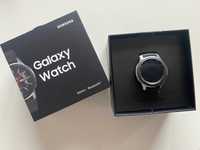 SAMSUNG Galaxy Watch 46 MM SM-R800