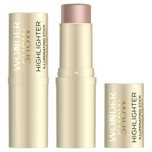 Eveline Cosmetics Wonder Show rozświetlacz w sztyfcie 01 Starlight 8g