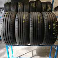 215/50r19 GoodYear EfficientGrip Performance 7.0mm