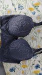Biustonosz 70D Parfait